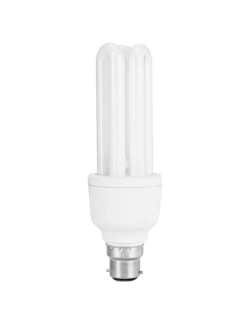 B22 U3 POWER SAVING BULB 30W
