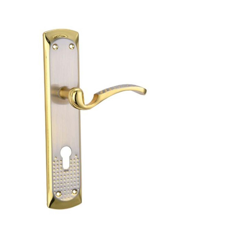 DOOR HANDLE ITALY TYPE