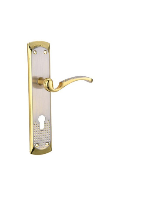 DOOR HANDLE ITALY TYPE