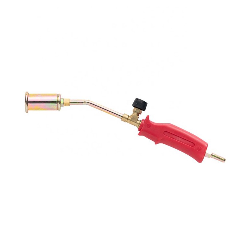 HWHT0025-WT01-BS03 دافور غاز 25/35/45مليMARVRICFLEX