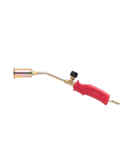 HWHT0025-WT01-BS03 دافور غاز 25/35/45مليMARVRICFLEX