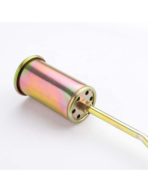 HWHT0025-WT01-BS03 دافور غاز 25/35/45مليMARVRICFLEX