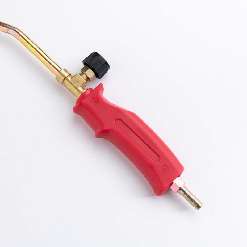 HWHT0025-WT01-BS0 MARVRICFLEX GAS TORCH BURNER 25/35/45MM