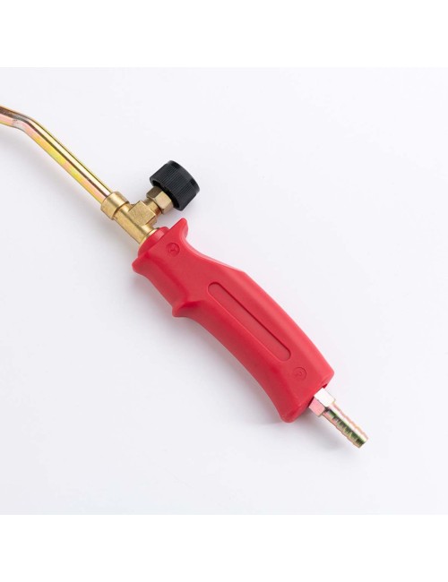 HWHT0025-WT01-BS0 MARVRICFLEX GAS TORCH BURNER 25/35/45MM