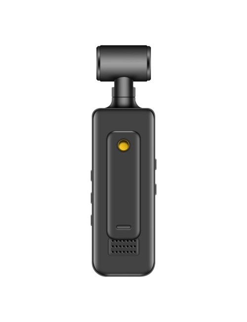 BODY CAMERA WIFI