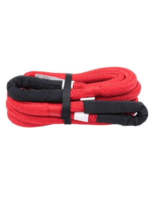 RECOVERY TOE ROPE 6 TO 8.70 MTR