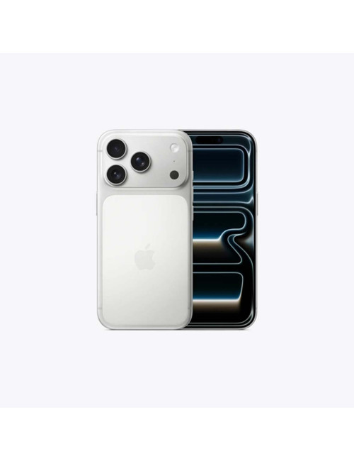 XS16 MOBILE PHONE SOYES تليفون ميني
