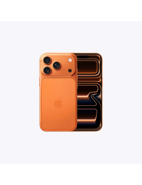 XS16 MOBILE PHONE SOYES تليفون ميني