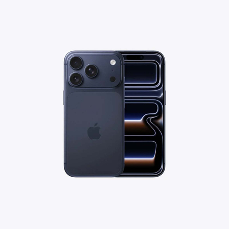 XS16 MOBILE PHONE SOYES تليفون ميني