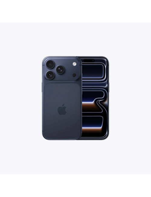 XS16 MOBILE PHONE SOYES تليفون ميني