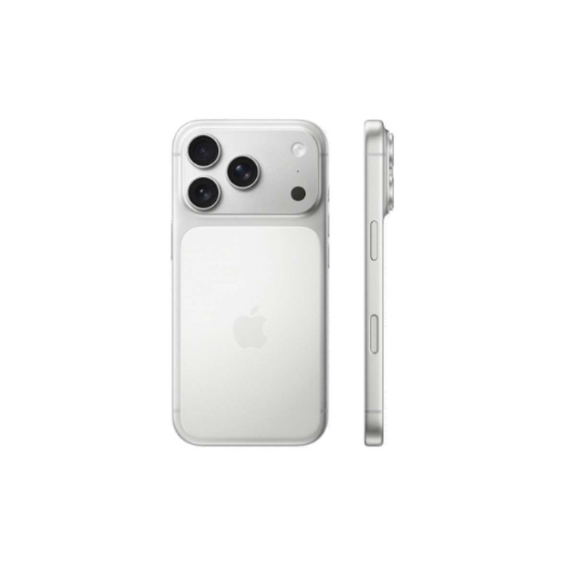 XS16 MOBILE PHONE SOYES تليفون ميني