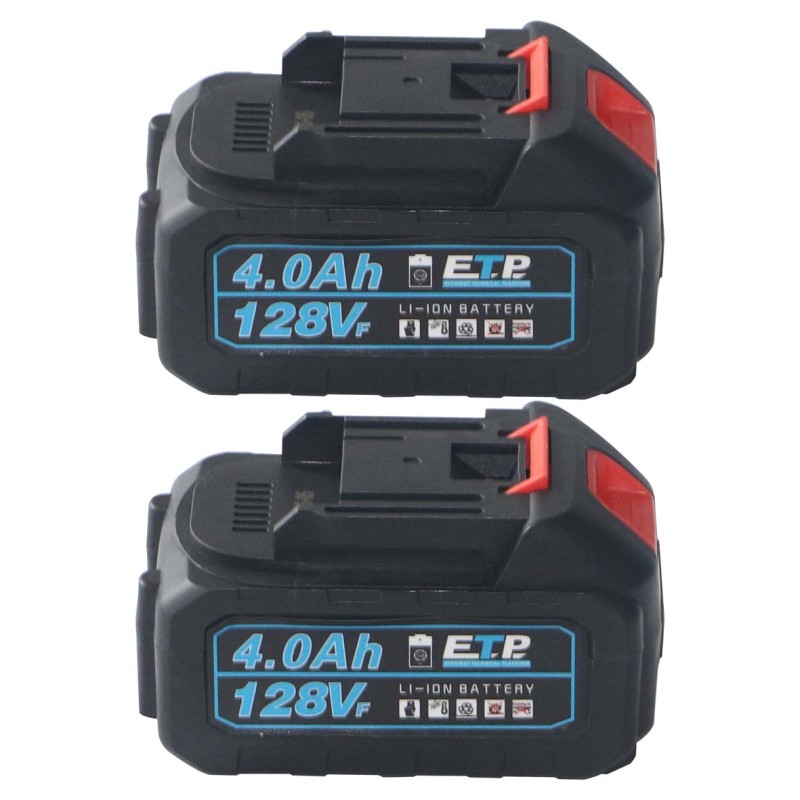 800nm مفتاح بوكسات 2 باتري