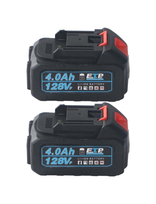 800nm مفتاح بوكسات 2 باتري