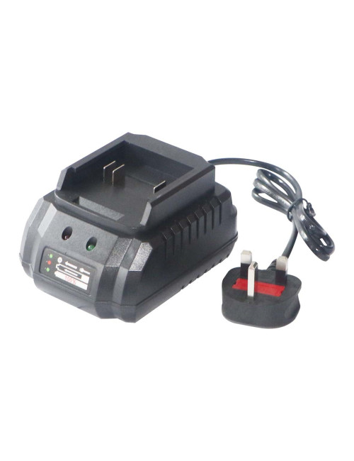 CORLDLESS WRENCH 800nm 2 Battery