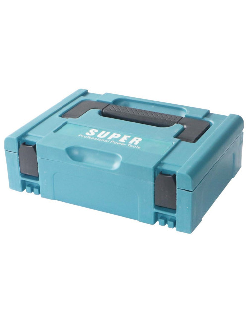 CORLDLESS WRENCH 800nm 2 Battery