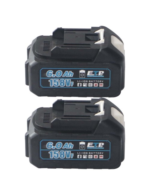 400nm مفتاح بوكسات 2 باتري