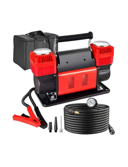 150PSI/300LPM كمبريسور