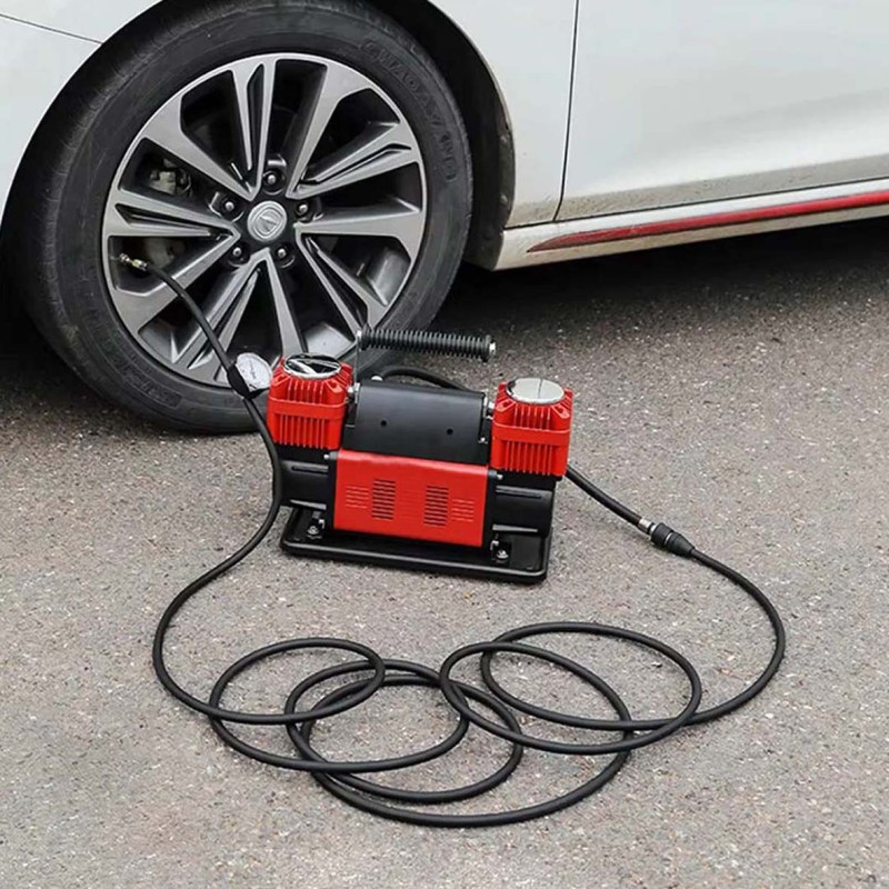 150PSI/300LPM كمبريسور
