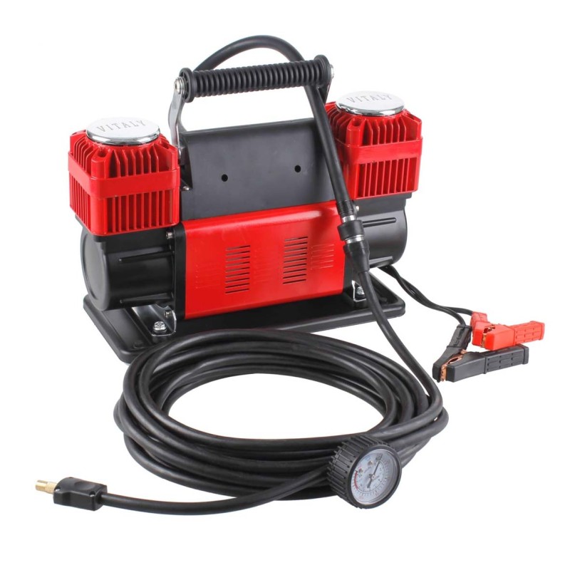 150PSI/300LPM كمبريسور