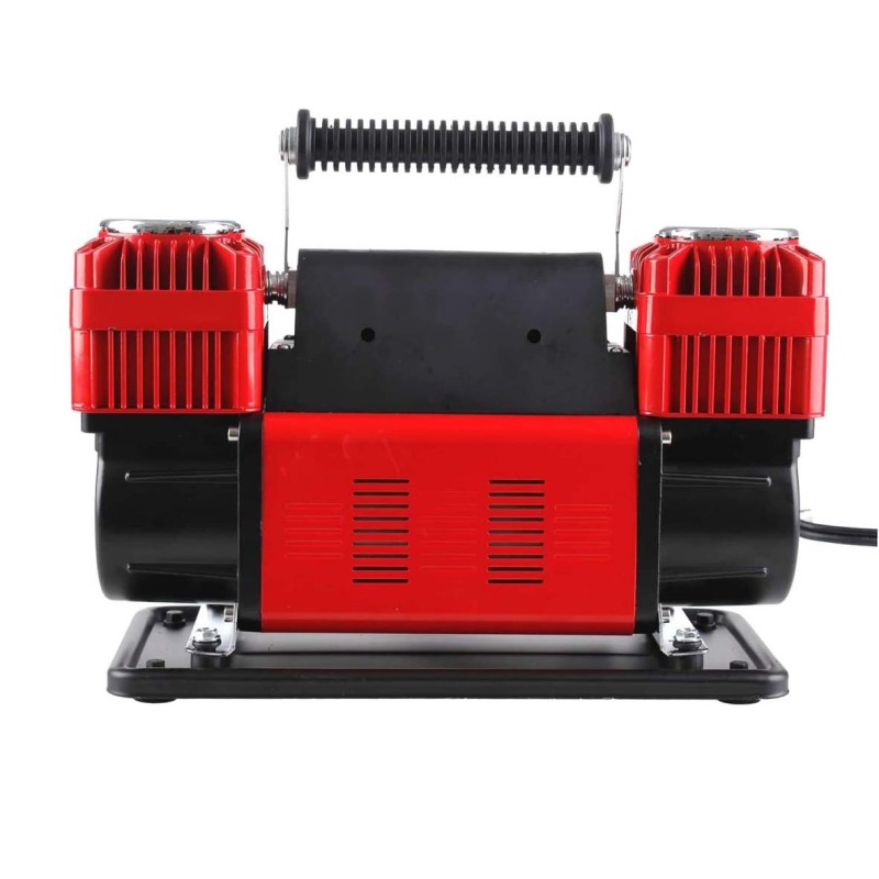 150PSI/300LPM كمبريسور