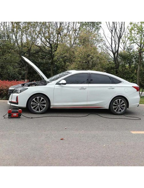 150PSI/300LPM كمبريسور