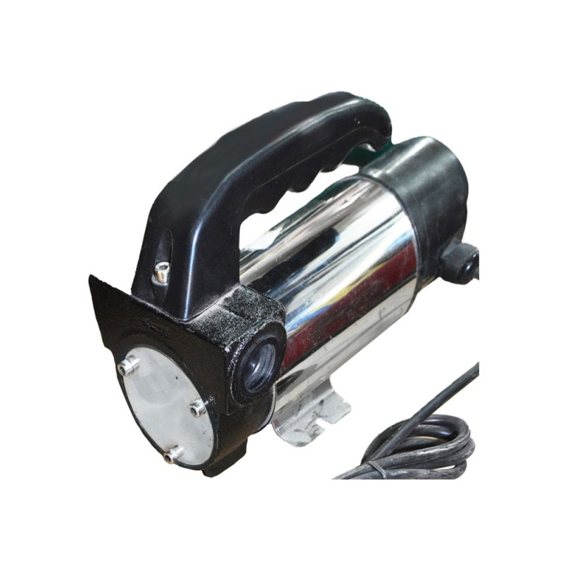 DYB60 ELECTRIC OIL PUMP AC 220 V