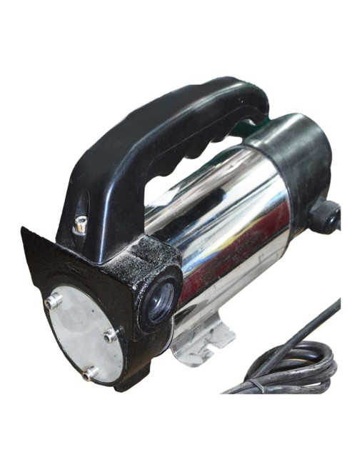 DYB60 ELECTRIC OIL PUMP AC 220 V