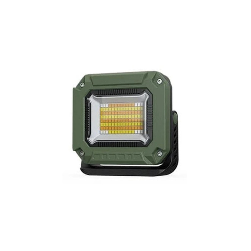 TW-1077 MULTIFUNTIONAL WORK LIGHT