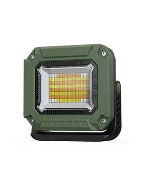 TW-1077 MULTIFUNTIONAL WORK LIGHT