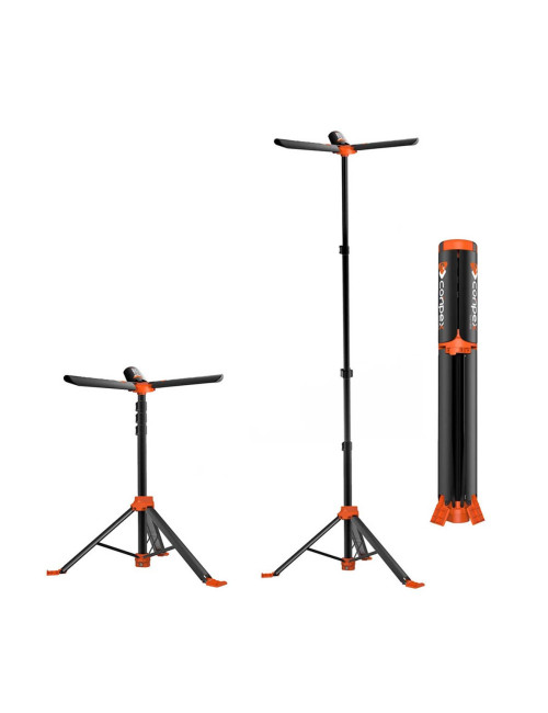 TW-TRP-01 MULTI-FUNCTION WORK LIGHT