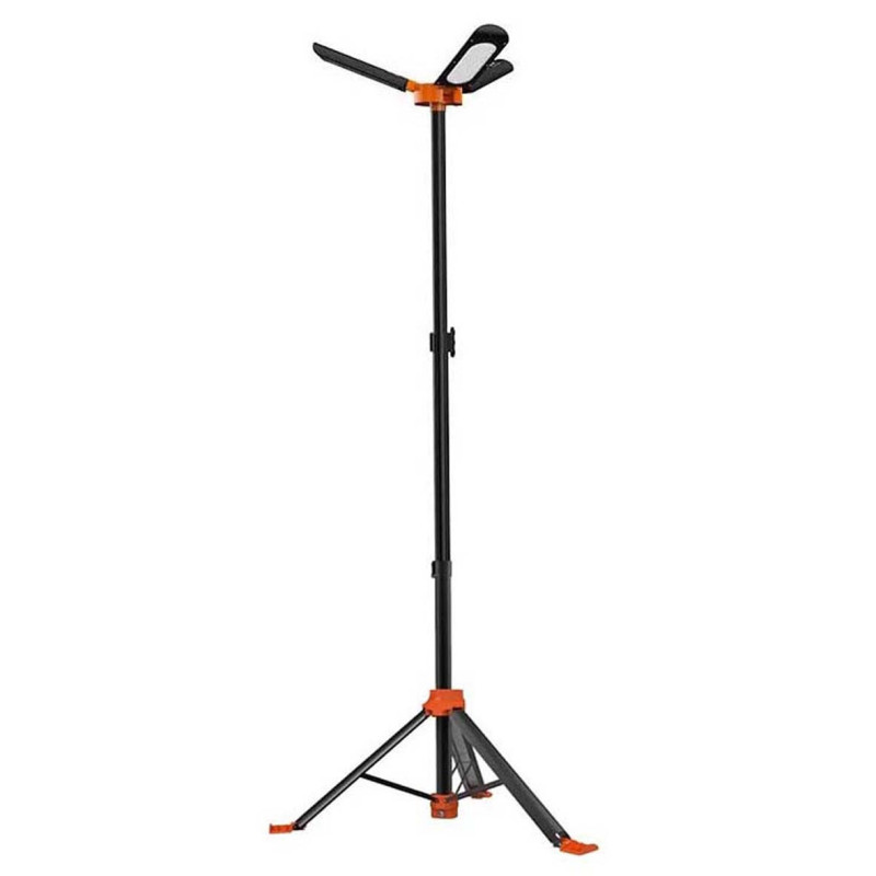 TW-TRP-01 MULTI-FUNCTION WORK LIGHT