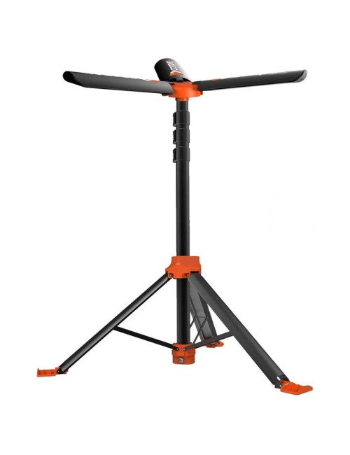 TW-TRP-01 MULTI-FUNCTION WORK LIGHT