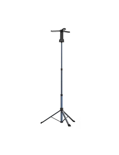TW-TRP-02 MULTI-ANGLE LIGHTING MULTI-FUNCTION WORK LIGHT