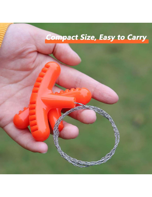 PVC CABLE SAW