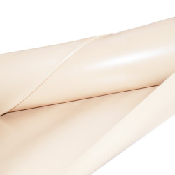 طربال نايلون بيج 1.83متر×50 متر CHN