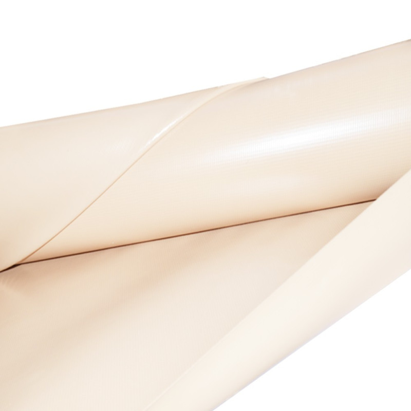 طربال نايلون بيج 1.83متر×50 متر CHN