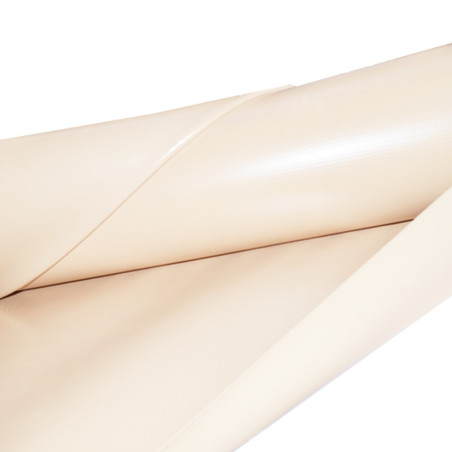 طربال نايلون بيج 1.83متر×50 متر CHN