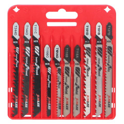 شفرة منشار اركت T10048 -CHN