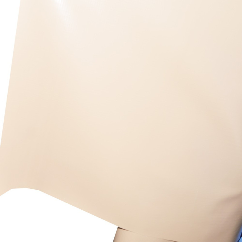 طربال نايلون بيج 1.83متر×50 متر CHN