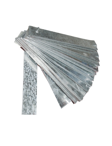 شرمات شينكو عريض 1.5 ملي IND