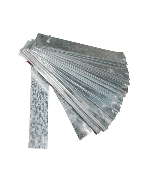 شرمات شينكو عريض 1.5 ملي IND