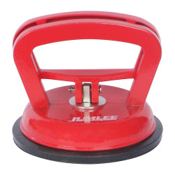 JUMLEE 1823 SUCTION CUP HEAD LIFTER 1 ARAMS
