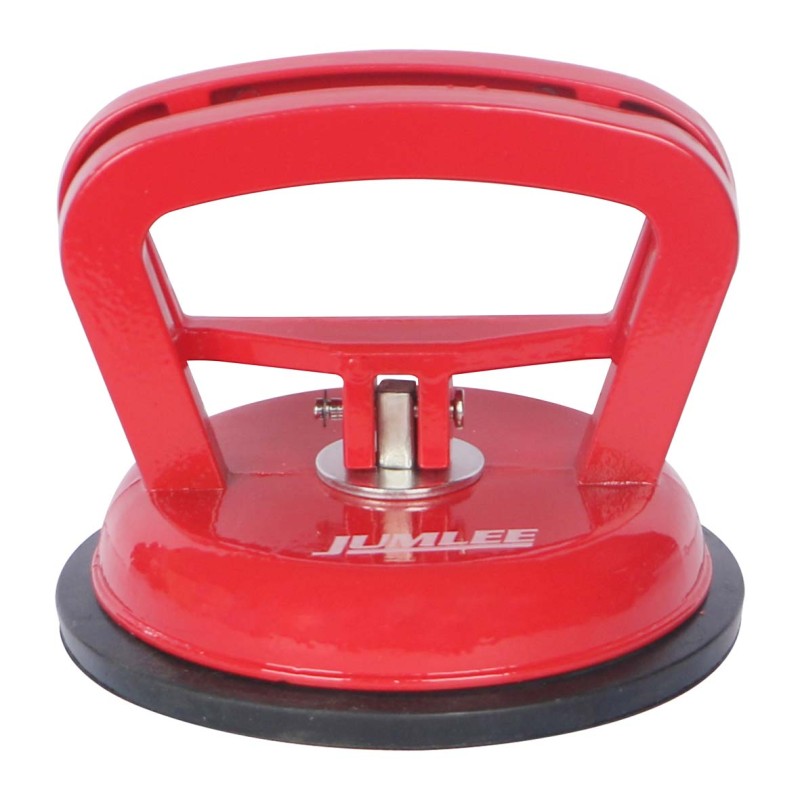 JUMLEE 1823 مسكة جام حديد 1 راس CHN