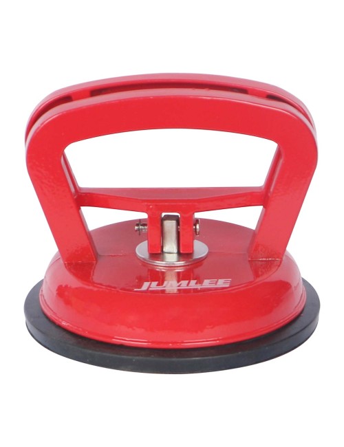 JUMLEE 1823 مسكة جام حديد 1 راس CHN