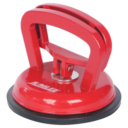 JUMLEE 1823 SUCTION CUP HEAD LIFTER 1 ARAMS