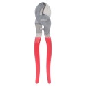 1872-10 JUMLEE CABLE CUTTER PLIER 10"