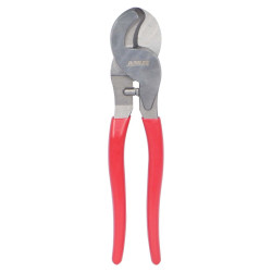 1872-10 JUMLEE مقص كيبل''10