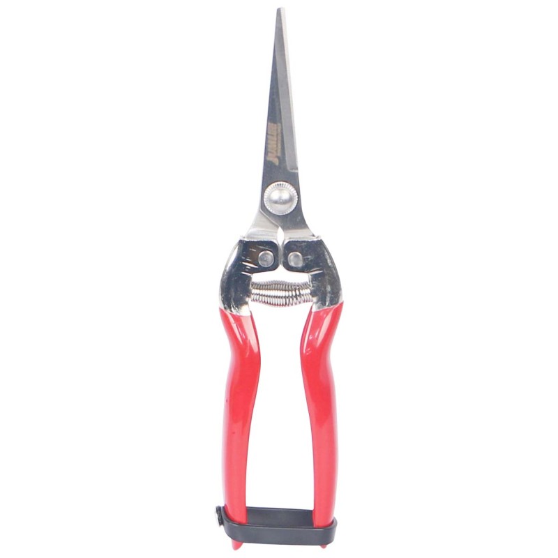 1861 JUMLEE PRUNING SHEAR 8"