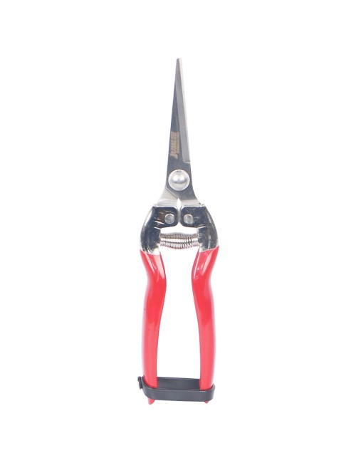 1861 JUMLEE PRUNING SHEAR 8"