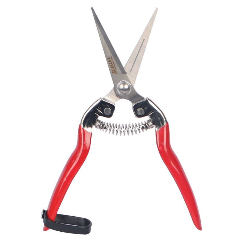 1861 JUMLEE PRUNING SHEAR 8"